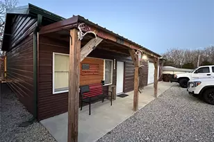 3625 Hwy 19, Robertsville, MO 65066 - Photo 95