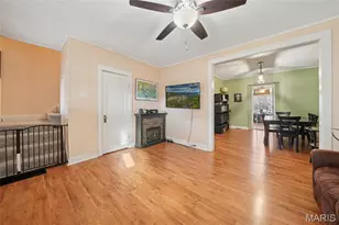 1216 McCausland Ave, Saint Louis, MO 63117 - Photo 7