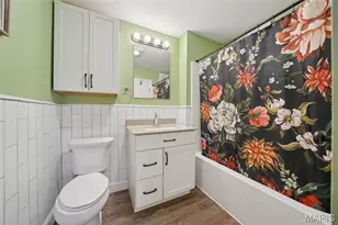 1216 McCausland Ave, Saint Louis, MO 63117 - Photo 19