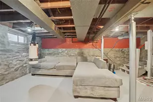 1216 McCausland Ave, Saint Louis, MO 63117 - Photo 23