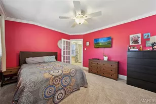 1216 McCausland Ave, Saint Louis, MO 63117 - Photo 17