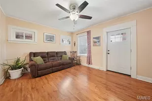 1216 McCausland Ave, Saint Louis, MO 63117 - Photo 5
