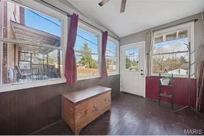 1216 McCausland Avenue, Saint Louis, MO 63117 - Photo 25