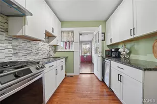 1216 McCausland Ave, Saint Louis, MO 63117 - Photo 13