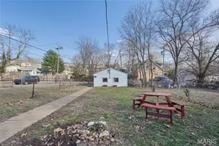 1216 McCausland Ave, Saint Louis, MO 63117 - Photo 29