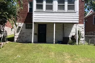 1178 Riverview Blvd, Saint Louis, MO 63147 - Photo 19