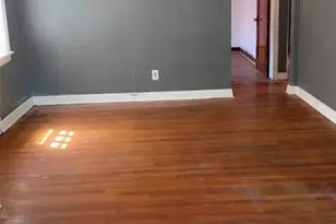 1178 Riverview Blvd, Saint Louis, MO 63147 - Photo 7