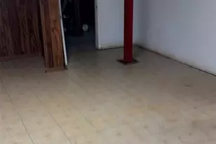 1178 Riverview Blvd, Saint Louis, MO 63147 - Photo 17