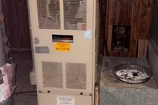 1178 Riverview Blvd, Saint Louis, MO 63147 - Photo 15