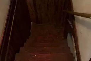 1178 Riverview Blvd, Saint Louis, MO 63147 - Photo 11