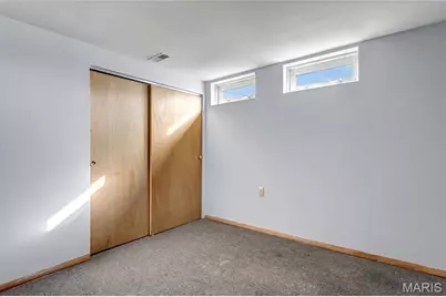 1703 Boardwalk Avenue, Florissant, MO 63031 - Photo 15