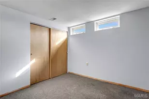 1703 Boardwalk Ave, Florissant, MO 63031 - Photo 15