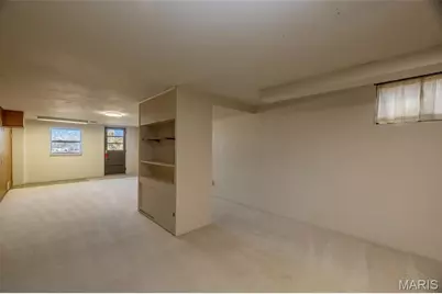 709 Wingan Lane, Mehlville, MO 63125 - Photo 19