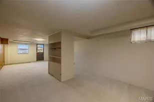 709 Wingan Ln, Mehlville, MO 63125 - Photo 19