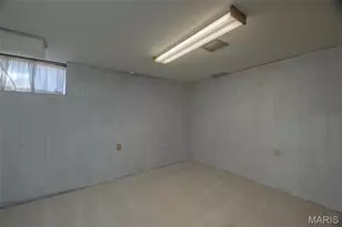 709 Wingan Ln, Mehlville, MO 63125 - Photo 21