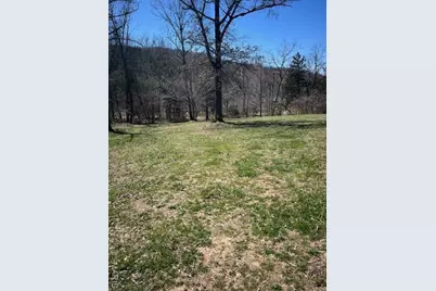 400 Hill Side Road, De Soto, MO 63020 - Photo 1