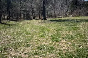 400 Hill Side Rd, De Soto, MO 63020 - Photo 1