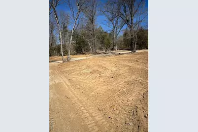 400 Hill Side Road, De Soto, MO 63020 - Photo 5