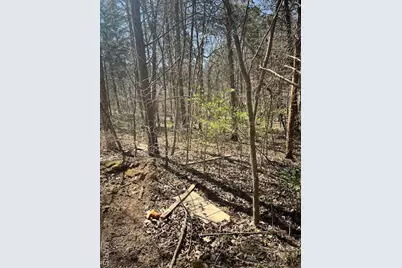 400 Hill Side Road, De Soto, MO 63020 - Photo 7