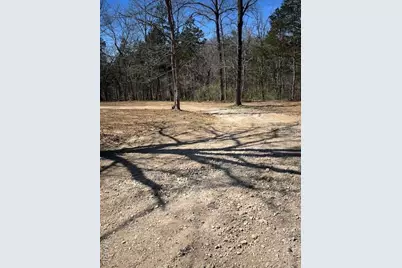 400 Hill Side Road, De Soto, MO 63020 - Photo 11