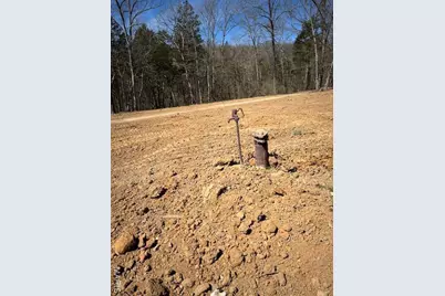 400 Hill Side Road, De Soto, MO 63020 - Photo 3