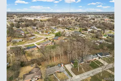 11851 Twillwood Drive, Sunset Hills, MO 63128 - Photo 45