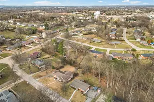 11851 Twillwood Dr, Sunset Hills, MO 63128 - Photo 43