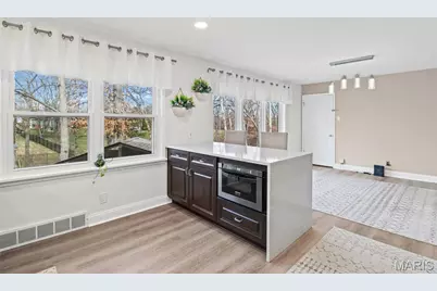 11851 Twillwood Drive, Sunset Hills, MO 63128 - Photo 13