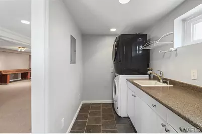 11851 Twillwood Drive, Sunset Hills, MO 63128 - Photo 33