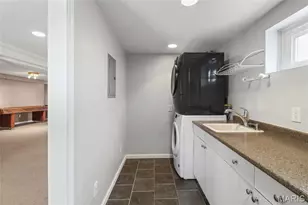 11851 Twillwood Dr, Sunset Hills, MO 63128 - Photo 33