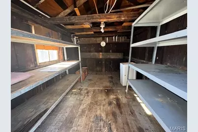 1227 N Washington Avenue, Union, MO 63084 - Photo 5