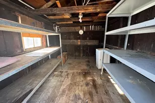 1227 N Washington Ave, Union, MO 63084 - Photo 5