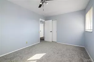 802 Delhurst Dr, Manchester, MO 63021 - Photo 21