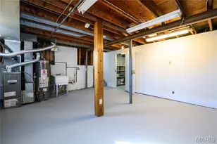 802 Delhurst Dr, Manchester, MO 63021 - Photo 31