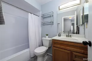 802 Delhurst Dr, Manchester, MO 63021 - Photo 23