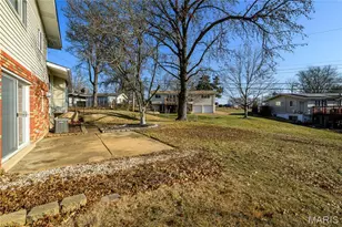 802 Delhurst Dr, Manchester, MO 63021 - Photo 43