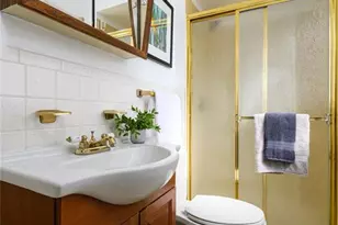 802 Delhurst Dr, Manchester, MO 63021 - Photo 17