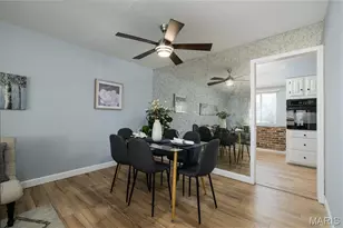 802 Delhurst Dr, Manchester, MO 63021 - Photo 9