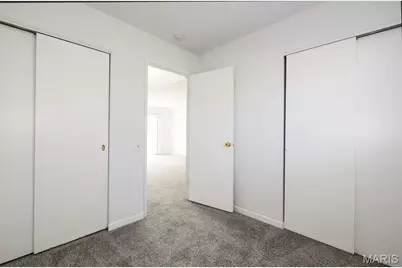 802 Delhurst Drive, Manchester, MO 63021 - Photo 33