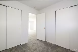 802 Delhurst Dr, Manchester, MO 63021 - Photo 33