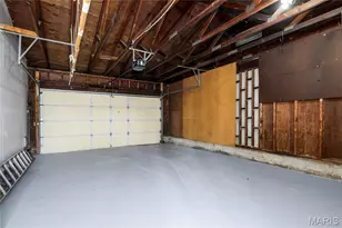 802 Delhurst Dr, Manchester, MO 63021 - Photo 43