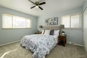 802 Delhurst Dr, Manchester, MO 63021 - Photo 15