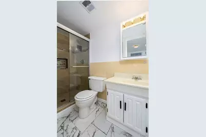 802 Delhurst Drive, Manchester, MO 63021 - Photo 27