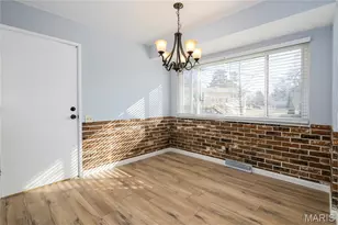 802 Delhurst Dr, Manchester, MO 63021 - Photo 13