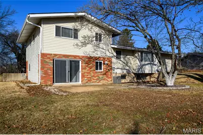 802 Delhurst Drive, Manchester, MO 63021 - Photo 47