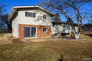 802 Delhurst Dr, Manchester, MO 63021 - Photo 47