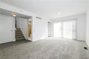 802 Delhurst Dr, Manchester, MO 63021 - Photo 31