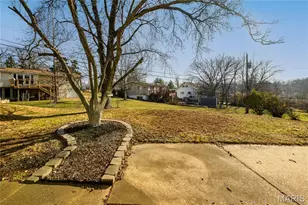 802 Delhurst Dr, Manchester, MO 63021 - Photo 39