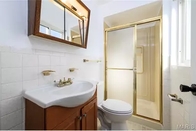 802 Delhurst Drive, Manchester, MO 63021 - Photo 27