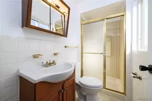 802 Delhurst Dr, Manchester, MO 63021 - Photo 27